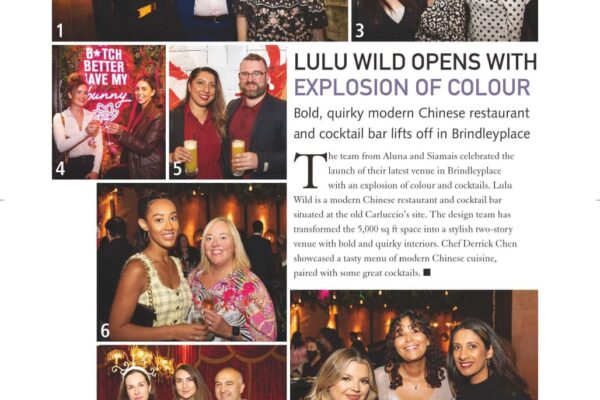 Brum Living_ Lulu Wild opening_page-0001 copy