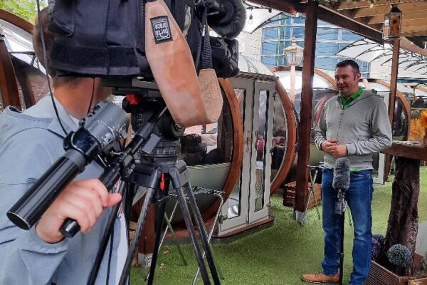 Sam Morgan_ITV